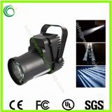 5W Mini Spot LED Stage Effect Light