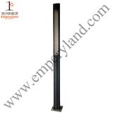 LED Garden Light (DZ-TS-208) IP65 Outdoor Decorative Lighting