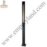 LED Garden Light (DZ-TS-208) IP65 Outdoor Decorative Lighting