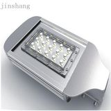 New Pattern 60W LED Street Light