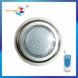 IP68 Undewater LED Pool Lamp (HX-WH298-441S-3014)