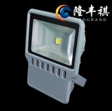 70W LED Flood Light Outdoor LED Light