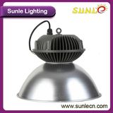 100W LED Industrial High Bay Light 100W LED Bay Light