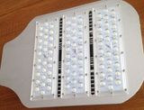 Oak Led Co., Ltd