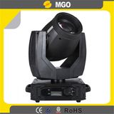 Stage Lighting Sharpy 200 5r Beam Moving Head Light