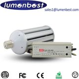 Professional Supplier Retrofit E40 100W LED Corn High Bay Light