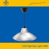 2015 New LED High Bay Light, LED High Bay, LED Light