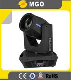 Sharpy 15r 330W Moving Head Beam Light