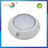 Surface Wall Mounted LED Underwater Swimming Pool Light