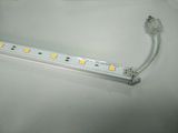 Outdoor Light LED Rigid Strip with IP65 Waterproof