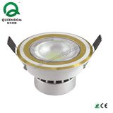 3W LED Lighting