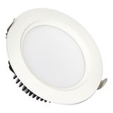 6inch 20W 1400lm LED Down Light (LFL-D1400L-A5)