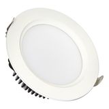 6inch 20W 1400lm LED Down Light (LFL-D1400L-A5)