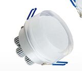 3W LED Down Light