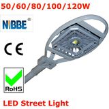 Atex Explosion Proof LED Street Light