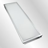 Led Panel Light / Led Panel Lighting / Led Ceiling Light