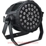 36PCS* 3W LED Waterproof PAR Can Light