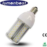 12W E40 E27 LED Corn Light with ETL/Ce/RoHS