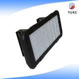 Waterproof 240W LED Tunnel Light with 5 Years Warranty