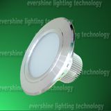 LED Ceiling Cup Light