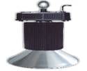 300W LED High Bay Light, LED High Bay (FV-HBEA-300W)