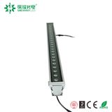 36W Aviation Aluminum LED Wall Washer Light Series-a