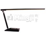 LED Desk Lamp, Study Table Lamp, Study Reading Lamp (TD-5009)