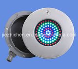 Low Power LED Inground Swimming Pool Light