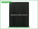 P10.5265 Indoor Mesh LED Display