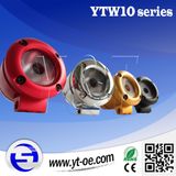 LED Tail Light for Harley, Switch Lamp Motorcycle_Switch Lighting Fixture