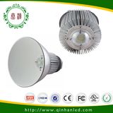 200W Indoor LED High Bay Light (QH-HBCL-200W)