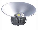 100W UL Bridgelux Industrial LED High Bay Light