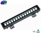 15W Tube LED Wallwasher Light (YC-WW6505-15W)