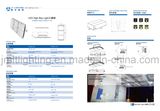 90-120W High Power LED High Bay Light