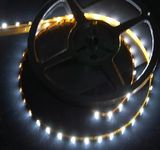 LED Light Strip 