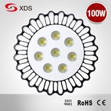 Retrofit 100W LED High Bay Light