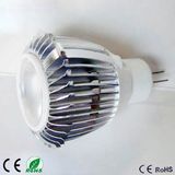 1W MR11 LED Spotlight