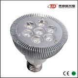 Spotlight LED