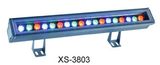 LED Wall Washer (XS-3803)