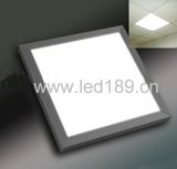 LED Panel Light