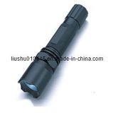 3W CREE LED Flashlight (Torch) (11-1H0015)