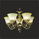 Chandelier Pendant Lamps Pendant Light