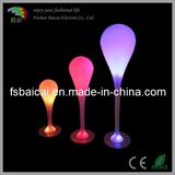 Party Decoration LED Garden Decoration Lights Made in China