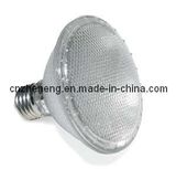 LED PAR30 Spotlight, LED PAR30 Bulb, Small PAR30 Lamp (ZYPAR380-60DGL)