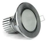 LED Down Light, LED Ceiling Down Light