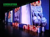 14mm Outdoor LED Display (LS-O-P14-V)