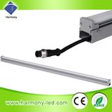 Exterior Buiding From LED Stage Washer Floodlight DMX Wall Washer