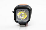 Magicshine Bike Light, Mj-900, 1200lm, Front Light,