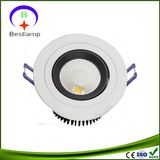 High Bright COB LED Ceiling Light