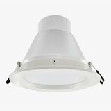 6 Inch 14W LED Down Lamp LED Down Light